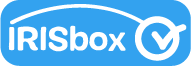 irisbox e-administration
